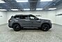 2025 Volkswagen Atlas 2.0T Peak Edition Oshkosh WI