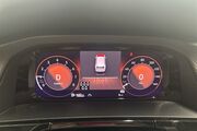 2025 Volkswagen Atlas 2.0T Peak Edition Oshkosh WI