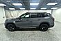 2025 Volkswagen Atlas 2.0T Peak Edition Oshkosh WI