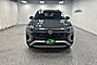 2025 Volkswagen Atlas 2.0T Peak Edition Oshkosh WI
