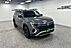 2025 Volkswagen Atlas 2.0T Peak Edition Oshkosh WI