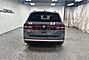 2025 Volkswagen Atlas 2.0T Peak Edition Oshkosh WI