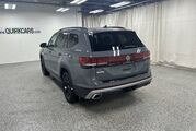 2025 Volkswagen Atlas 2.0T Peak Edition Oshkosh WI