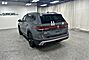 2025 Volkswagen Atlas 2.0T Peak Edition Oshkosh WI