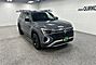 2025 Volkswagen Atlas 2.0T Peak Edition Oshkosh WI