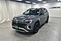 2025 Volkswagen Atlas 2.0T Peak Edition Oshkosh WI