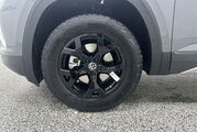2025 Volkswagen Atlas 2.0T Peak Edition Oshkosh WI