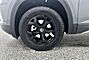 2025 Volkswagen Atlas 2.0T Peak Edition Oshkosh WI
