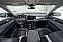 2025 Volkswagen Atlas 2.0T Peak Edition Oshkosh WI