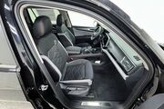 2025 Volkswagen Atlas 2.0T Peak Edition Oshkosh WI