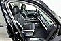 2025 Volkswagen Atlas 2.0T Peak Edition Oshkosh WI