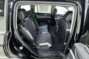 2025 Volkswagen Atlas 2.0T Peak Edition Oshkosh WI