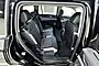 2025 Volkswagen Atlas 2.0T Peak Edition Oshkosh WI