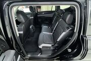 2025 Volkswagen Atlas 2.0T Peak Edition Oshkosh WI