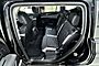 2025 Volkswagen Atlas 2.0T Peak Edition Oshkosh WI