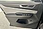 2025 Volkswagen Atlas 2.0T Peak Edition Oshkosh WI