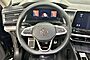 2025 Volkswagen Atlas 2.0T Peak Edition Oshkosh WI