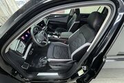 2025 Volkswagen Atlas 2.0T Peak Edition Oshkosh WI
