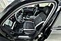 2025 Volkswagen Atlas 2.0T Peak Edition Oshkosh WI