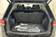 2025 Volkswagen Atlas 2.0T Peak Edition Oshkosh WI
