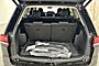 2025 Volkswagen Atlas 2.0T Peak Edition Oshkosh WI