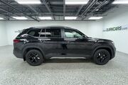 2025 Volkswagen Atlas 2.0T Peak Edition Oshkosh WI