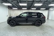 2025 Volkswagen Atlas 2.0T Peak Edition Oshkosh WI