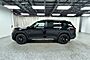 2025 Volkswagen Atlas 2.0T Peak Edition Oshkosh WI