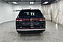 2025 Volkswagen Atlas 2.0T Peak Edition Oshkosh WI