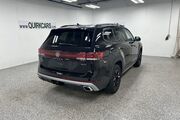2025 Volkswagen Atlas 2.0T Peak Edition Oshkosh WI