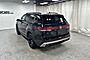 2025 Volkswagen Atlas 2.0T Peak Edition Oshkosh WI