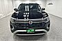 2025 Volkswagen Atlas 2.0T Peak Edition Oshkosh WI
