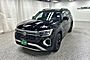 2025 Volkswagen Atlas 2.0T Peak Edition Oshkosh WI