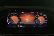 2025 Volkswagen Atlas 2.0T Peak Edition Oshkosh WI