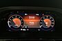 2025 Volkswagen Atlas 2.0T Peak Edition Oshkosh WI