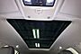 2025 Volkswagen Atlas 2.0T Peak Edition Oshkosh WI
