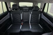 2025 Volkswagen Atlas 2.0T Peak Edition Oshkosh WI