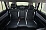 2025 Volkswagen Atlas 2.0T Peak Edition Oshkosh WI