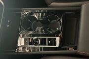 2025 Volkswagen Atlas 2.0T Peak Edition Oshkosh WI