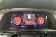 2025 Volkswagen Atlas 2.0T Peak Edition Oshkosh WI