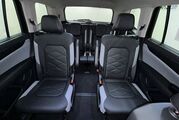 2025 Volkswagen Atlas 2.0T Peak Edition Oshkosh WI