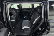 2025 Volkswagen Atlas 2.0T Peak Edition Oshkosh WI