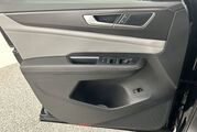2025 Volkswagen Atlas 2.0T Peak Edition Oshkosh WI