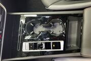 2025 Volkswagen Atlas 2.0T Peak Edition Oshkosh WI