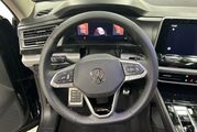 2025 Volkswagen Atlas 2.0T Peak Edition Oshkosh WI