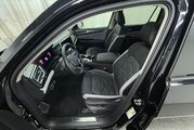 2025 Volkswagen Atlas 2.0T Peak Edition Oshkosh WI