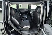 2025 Volkswagen Atlas 2.0T Peak Edition Oshkosh WI
