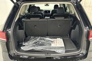 2025 Volkswagen Atlas 2.0T Peak Edition Oshkosh WI