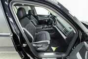 2025 Volkswagen Atlas 2.0T Peak Edition Oshkosh WI