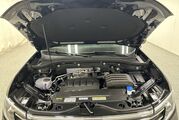 2025 Volkswagen Atlas 2.0T Peak Edition Oshkosh WI